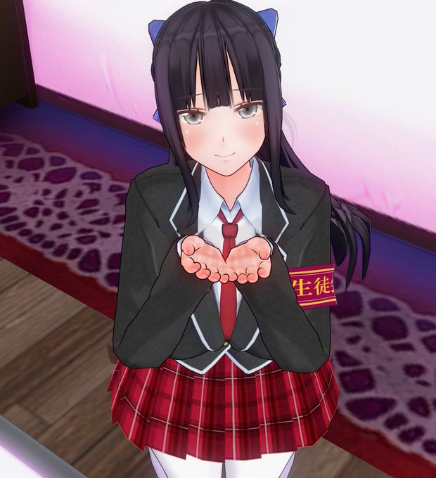 ホワイトデーのお返し 