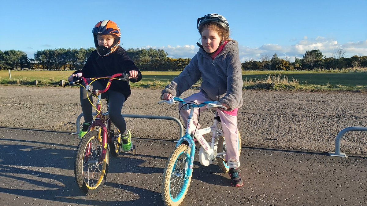 ReCycles 🚲♻️ tweet media