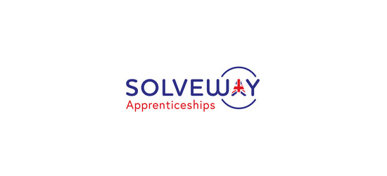 Congratulations to Solveway Apprenticeships that has received votes in the Best Apprenticeship category in the biz4Biz Awards.

Sponsored by <a href="/Barclays/">Barclays Bank</a>

Visit: biz4biz.uk

<a href="/solveway/">Solveway Ltd</a> #biz4bizawards #biz4biz