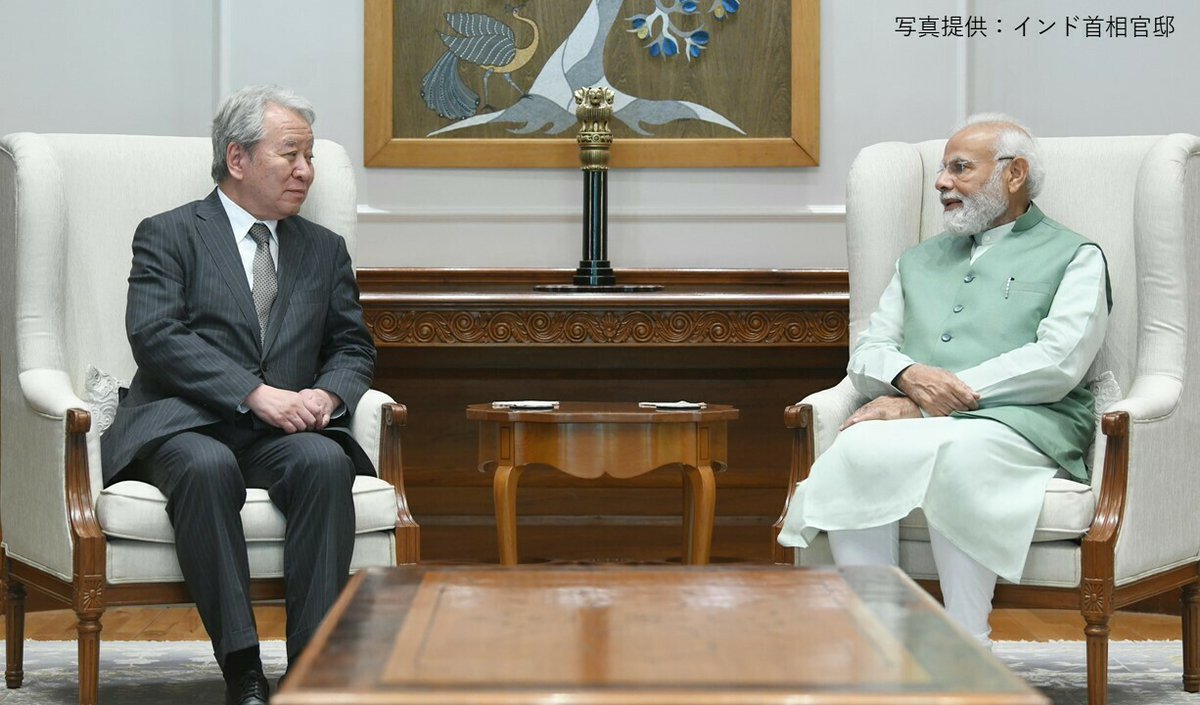 モディティムクックL