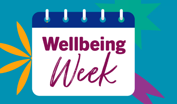 UofSStudentHub's tweet photo. #StirWellbeingWeek Looking after our wellbeing includes lots of things, including how to manage & build our self-confidence. Building Your Confidence Toolkit from the Careers and Employability Service is a great resource for this: https://t.co/imJKuOlg3Q @StirUni @stirlingunion https://t.co/CSQtGh2Pt3
