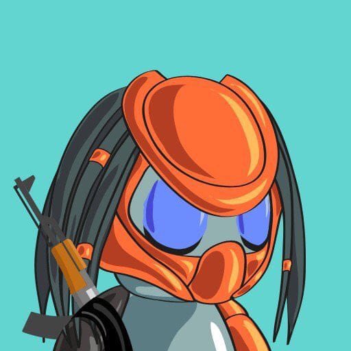 The_Playgr0und's tweet photo. 🪲 The buzy bugz have invaded this page 🪲

10x Buzylist 

Follow @Readers_DAO &amp; @buzybugzNFT  
Join their Discord https://t.co/ONYmqE8nyX
Like and Retweet 
Tag 3 bugz!!!🔥🔥🔥 https://t.co/NMN9prorp9