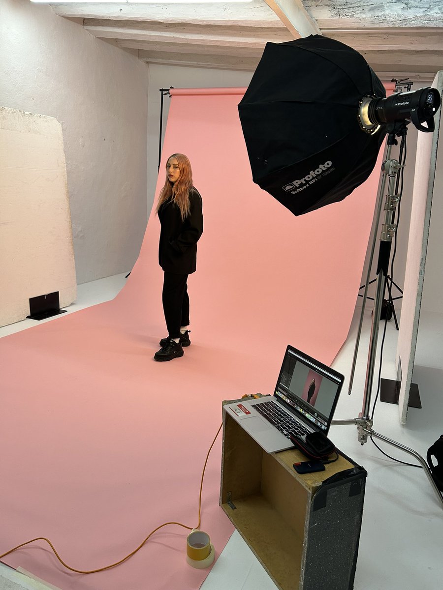 We’re in full planning mood for season three of our #kink #podcast and it’s gonna be hot 🔥