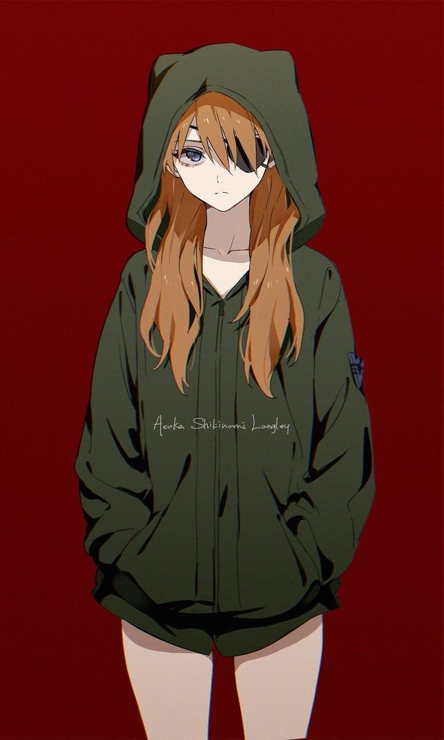therealghotx's tweet photo. @Raakkun Asuka ? https://t.co/f2lMTaXIcw