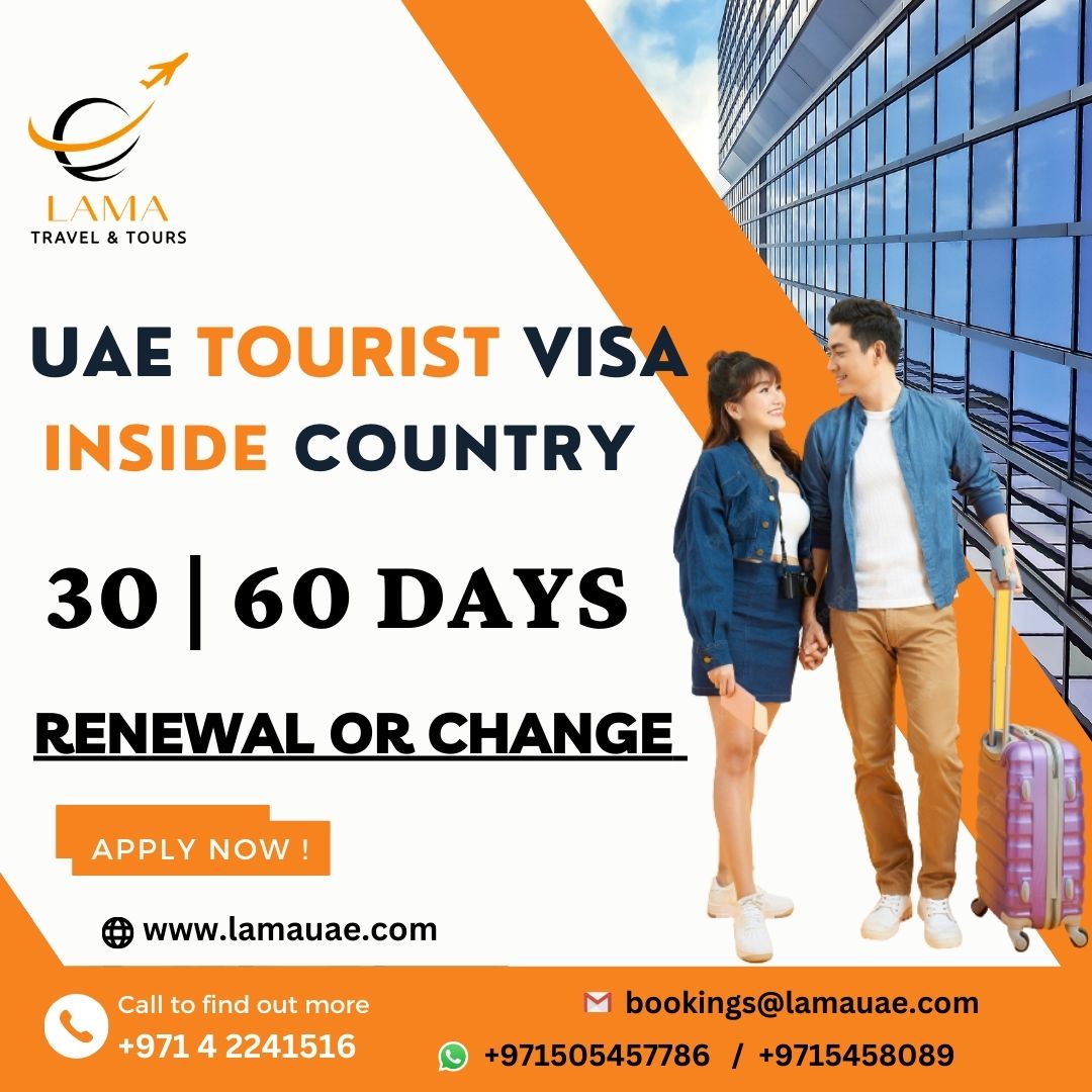 Visa change inside UAE without exiting the country Apply Now ! FOR MORE INFORMATION :👇 Call us +971 42241516 lamauae.com | bookings@lamauae.com WhatsApp us👇 +971505458089 +971505457786 +97142241516 bookings@lamauae.com #explore #visarenewal #visarenew #visachange