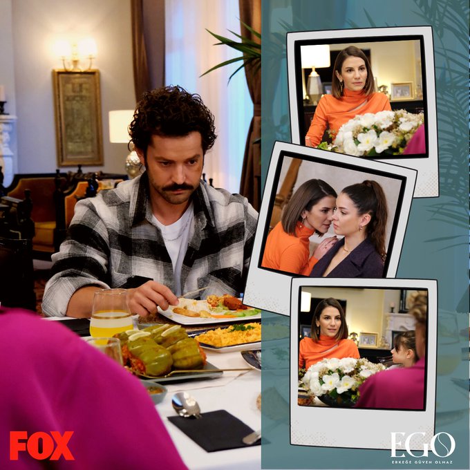 FrLUfGEXwAIcm3d?format=jpg&name=small