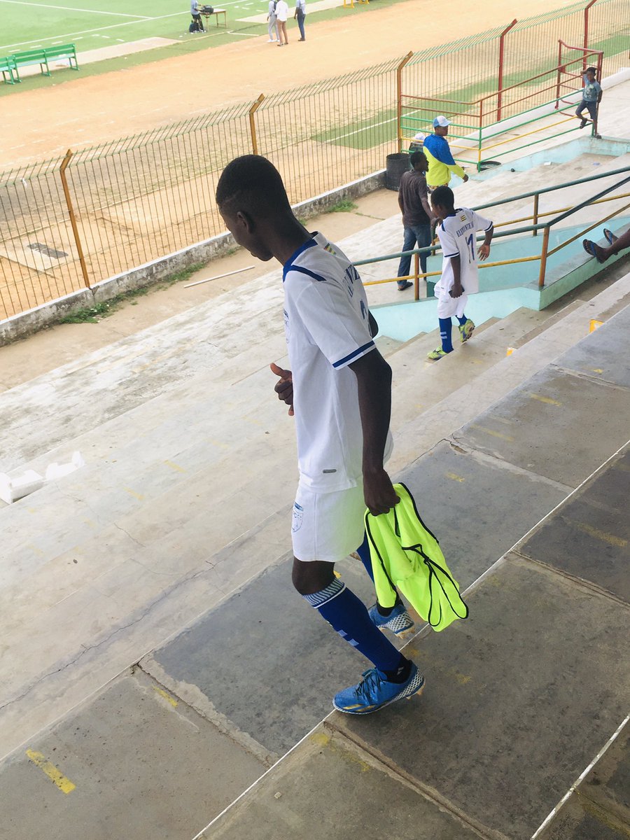 Bat4Ren's tweet photo. J’ai fais tout pour y arriver 🇹🇬 https://t.co/tMlpzDcsed
