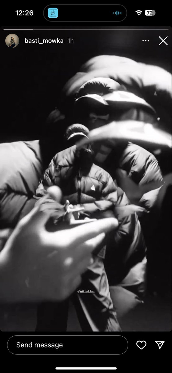 capadol (dis nur noch mein priv moodboard acc) (@capadol) on Twitter photo 