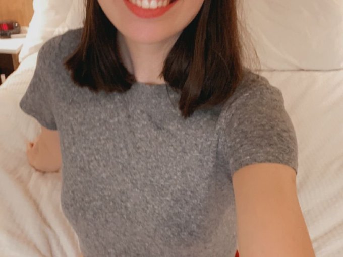 I&#039;m online right now on skyprivate (live skype show). my private profile: https://t.co/88BWBz9RbU Please<a href="/tag/camgirl"class="tags"><span>&#35;camgirl</span></a>