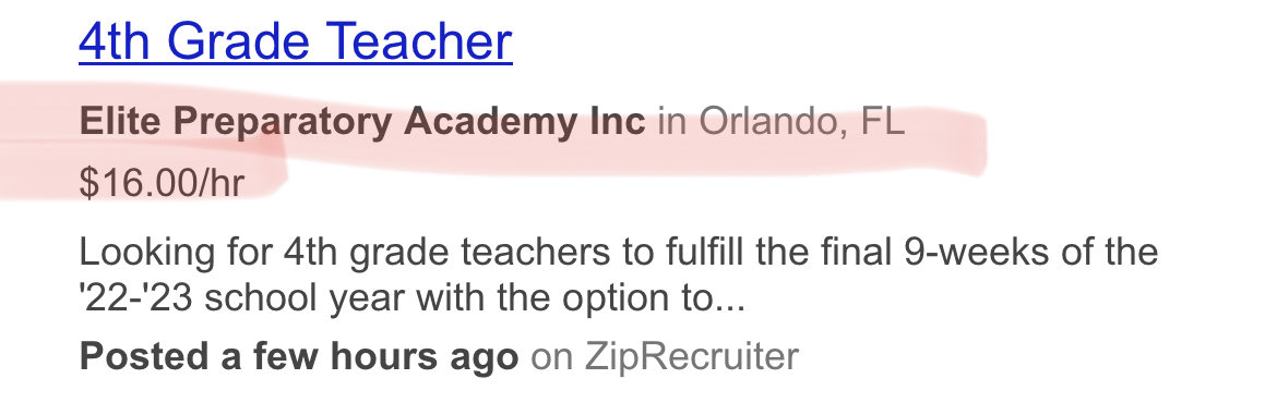 What To Do When You Don T Want To Teach Anymore What To Do When You Don T Want To Teach Anymore