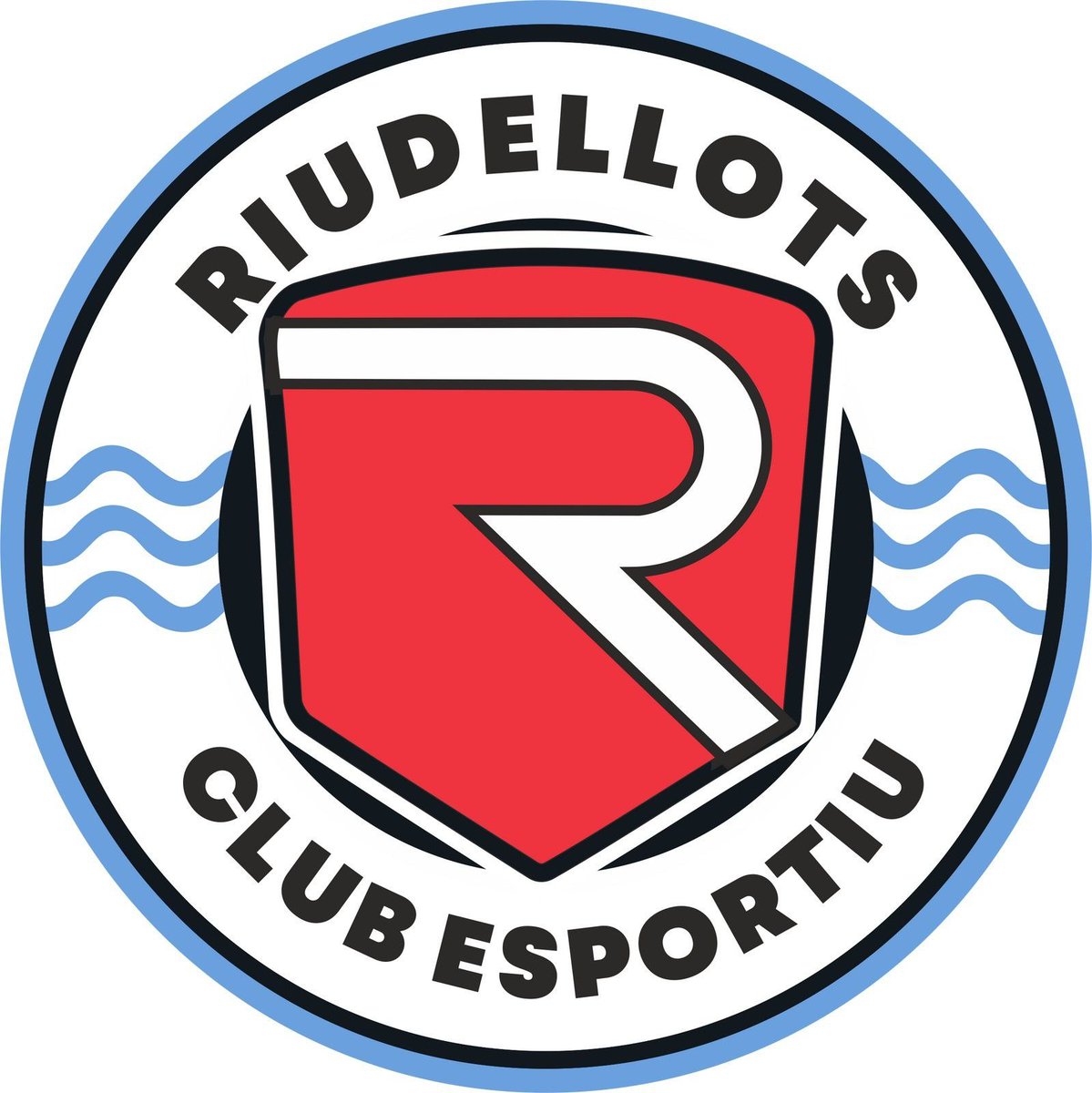 Ajuntament de Riudellots tweet media
