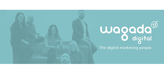 Congratulations to Wagada Digital which has received votes in the Best Marketing Services Provider category in the biz4Biz Awards.

Sponsored by <a href="/Barclays/">Barclays Bank</a>

Visit: biz4biz.uk

<a href="/wagada_digital/">Wagada Digital</a> #biz4bizawards #biz4biz