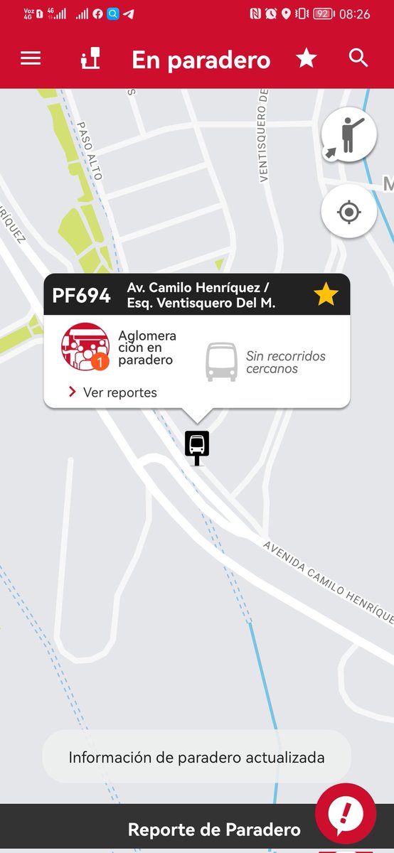 Pablo Donoso tweet media