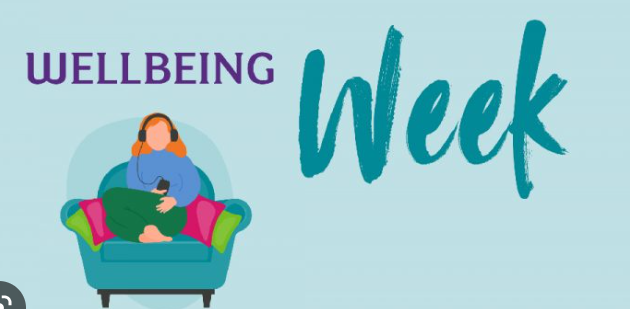 UofSStudentHub's tweet photo. #StirWellbeingWeek On our last day of Wellbeing Week why not take the time to explore the resources available on the digital mental health platform Togetherall, free for all students and staff. https://t.co/lAwp6aKz80 @StirUni @stirlingunion https://t.co/z5bdw9dKp9