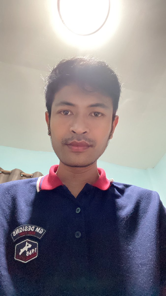 Option65900393's tweet photo. เหงาหงอยเลย #พัทยา #นาเกลือ https://t.co/GFLQligR7l