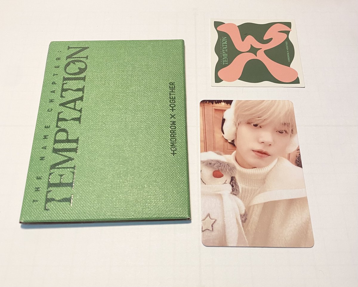 hearts4liming's tweet photo. #frommiro ~ @0X1S0DE
thank u so much! sorry for late feedback but it arrived safely and packaged so securely ^_^ sm sparks too definitely made my day 🥹 https://t.co/iiZGrmD1cN