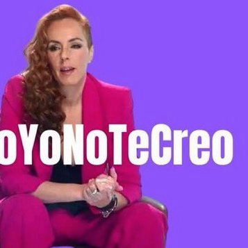mjesuspelaez1's tweet photo. #YoMeRebelo14M ❤️‍🩹 #YoMeRebelo15M 🥹
🗣️PAGARÁN ❌JUSTICIA👉 LFDL🔚 https://t.co/HmoDcerzjV