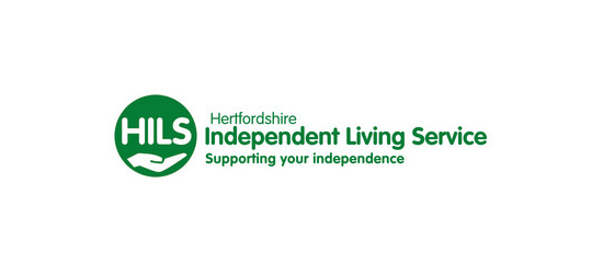 Congratulations to the Hertfordshire Independent Living Service that has received votes in the Best Corporate Social Responsibility Award category in the biz4Biz Awards.

Sponsored by <a href="/Barclays/">Barclays Bank</a>

Visit: biz4biz.uk

@HertsIndLiving #biz4bizawards #biz4biz