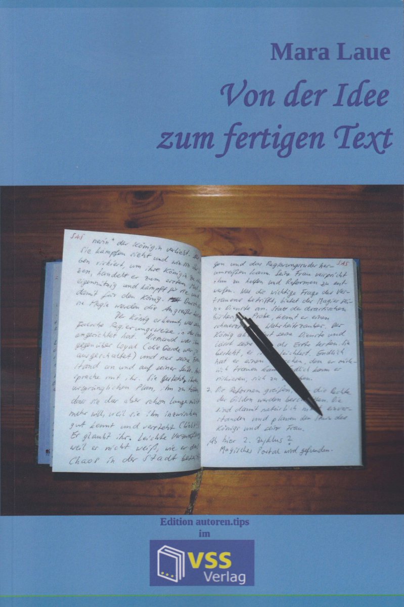 ZugetextetCom's tweet photo. #zugetextetBlog: Von der #Kunst des #Prosa|schreibens: #Figurenzeichnung 6 - Tipps von Mara Laue
#schreibenlernen #schreibkurs @literaturport @LitLebOest @LCB_Berlin @swissliterature 
@Literaturkarte @LiteraryVienna @WDRKultur
https://t.co/UPLejL8PeY https://t.co/iCt11i0QBw https://t.co/8FWIxtmDH8