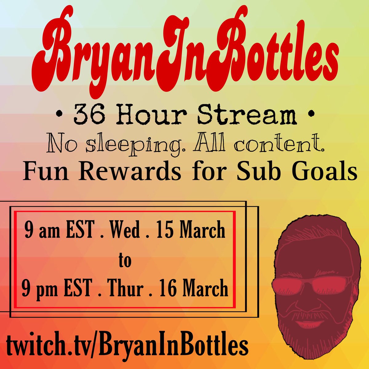 BryanInBottles tweet media