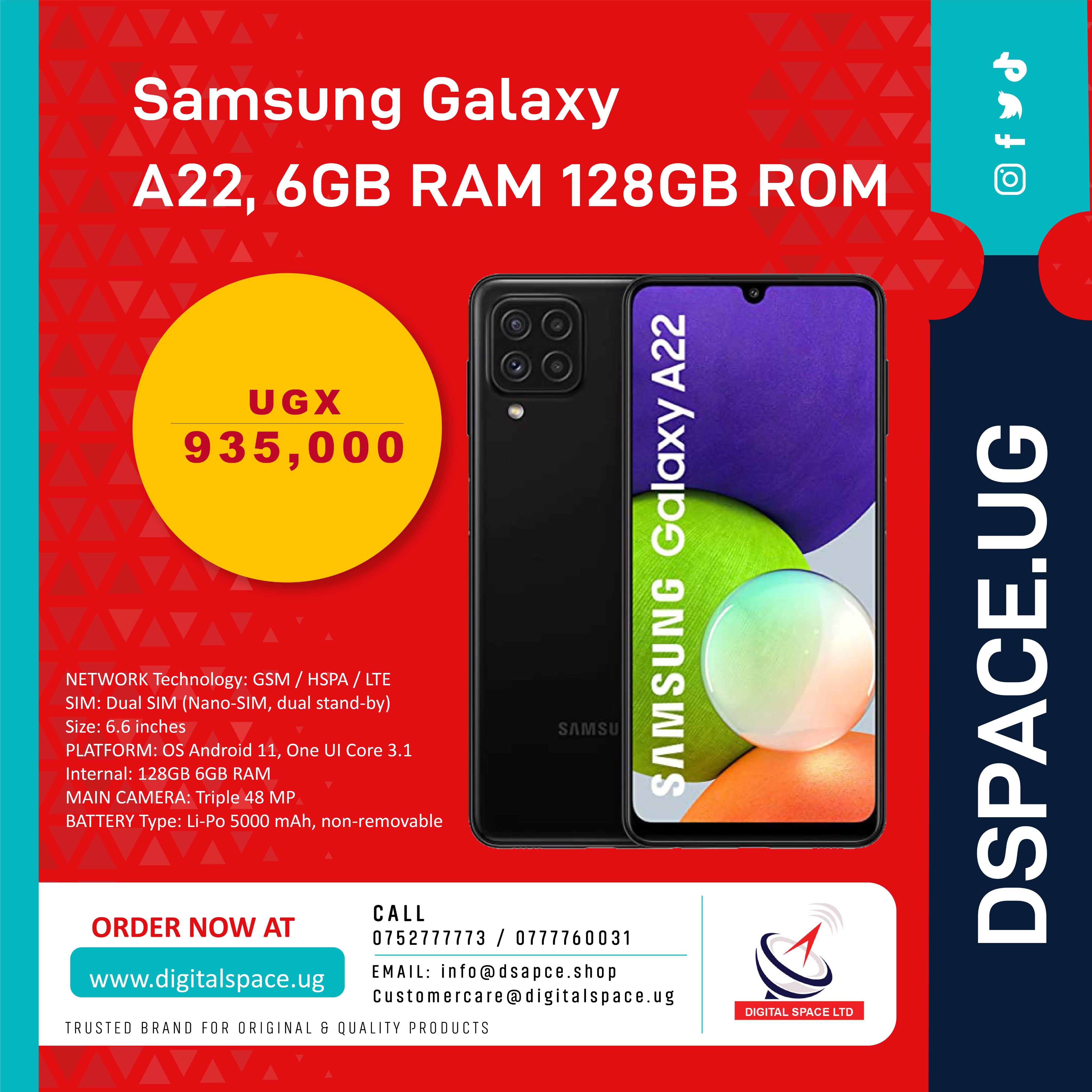 digital-space-shop-digitalspacesh1-twitter