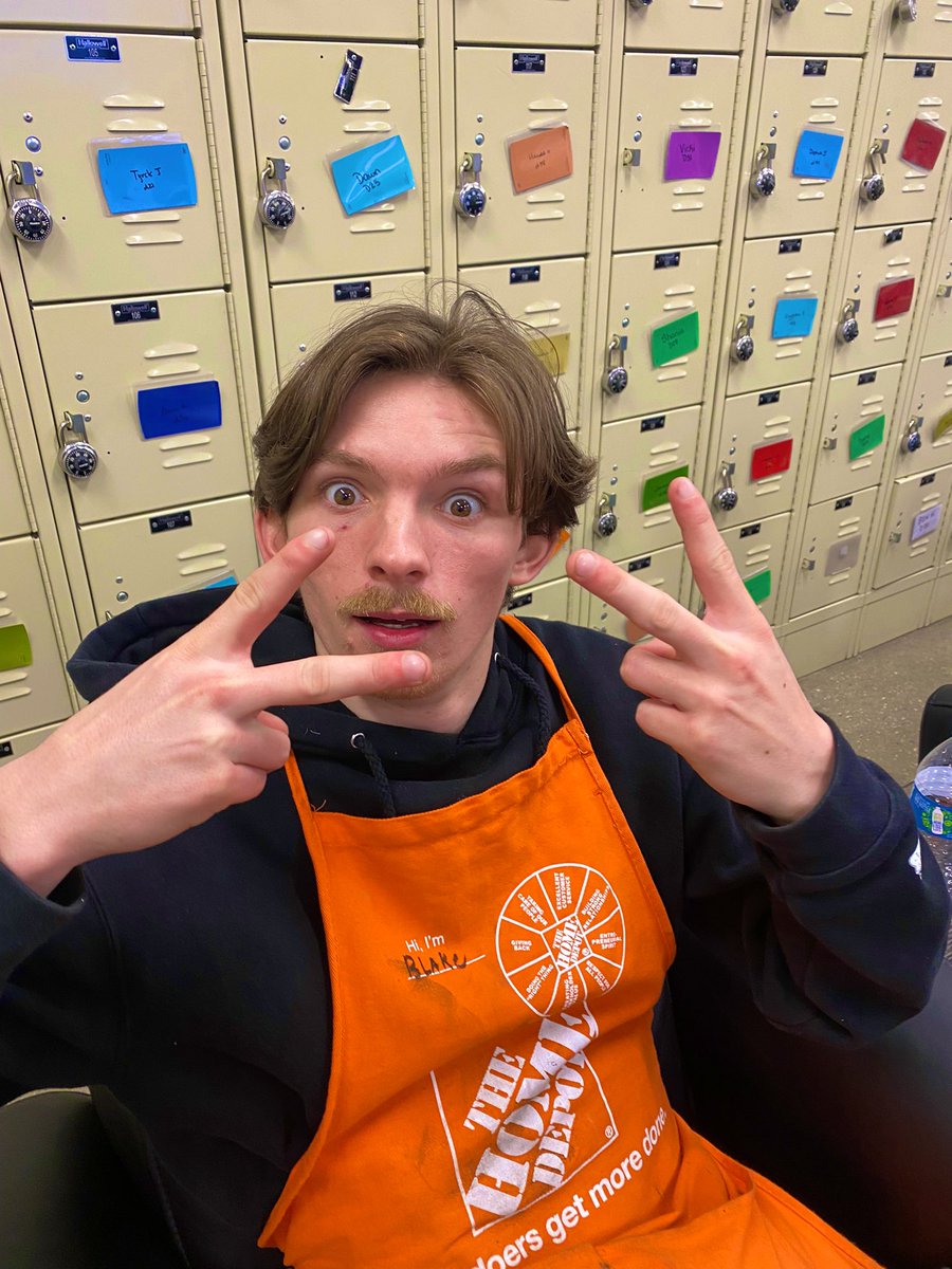 Had a blast celebrating 180 days safe in our #Raceto365! Taking care of our people, and driving culture here at 0143!!!! <a href="/TTChapman13/">Teresa Chapman</a> <a href="/DavisHamby/">Davis Hamby</a> #NoExcusesJustResults