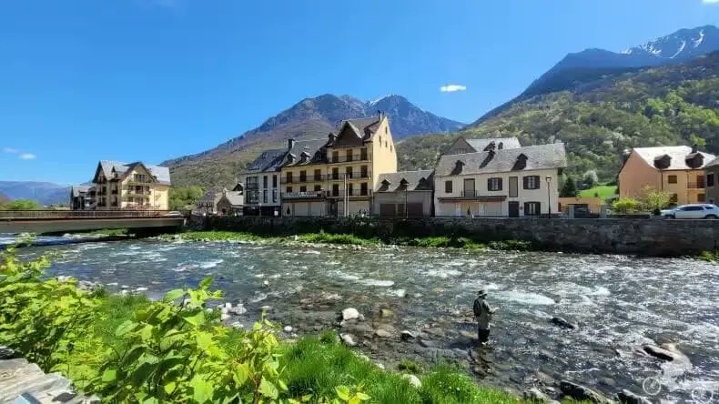 Ahir vam descobrir... Bossòst

#Eurekat 401

Descobreix el municipi del dia a eurekat.cat

#Bossòst #ValdAran #Pirinèus <a href="/ajbossost/">Bossòst (Val d’Aran - Pirenèus)</a>