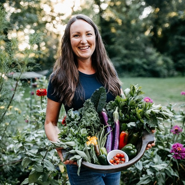 High Mowing Organic Seeds tweet media