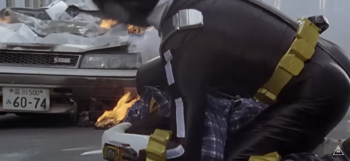 ホホホイ様 スカイライン ATSUYA on X