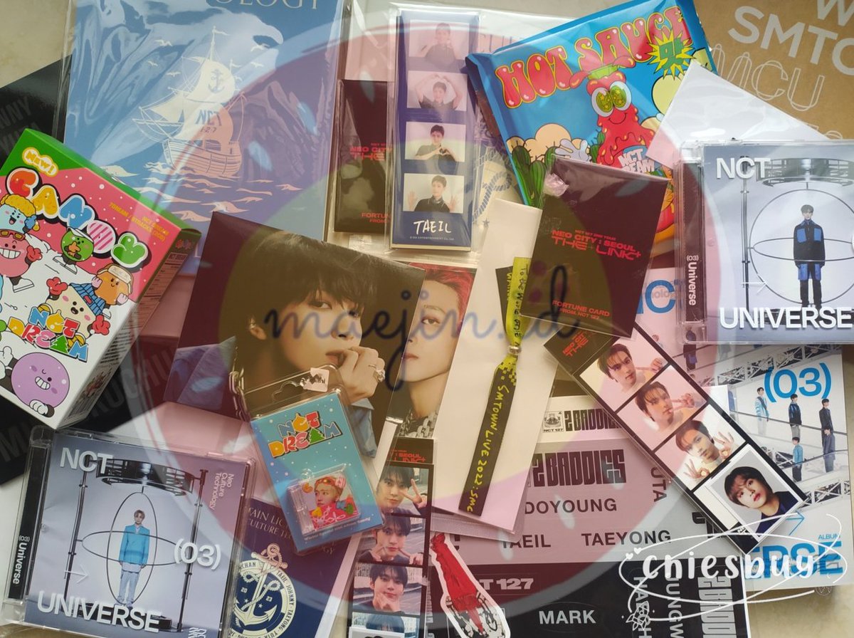 Maejinn_GO's tweet photo. [HELP RT] GIVEAWAY
 
Haloo, Maejinn GO lagi ngadain GA nih
Giftnya banyak &amp; ada 15 WINNER

Rulesnya gampang bangeeet kok
1. WAJIB Follow twitter Maejinn GO inii
2. Like + RT postingan inii
3. Komen kalian mau gift apa (pc/cc/album/md/saldo)

[C..] https://t.co/JpKpFZYCfU