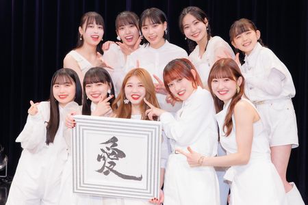 驚きの価格 アンジュルム 佐々木莉佳子 ランチェキ アイドル - retrace.ai