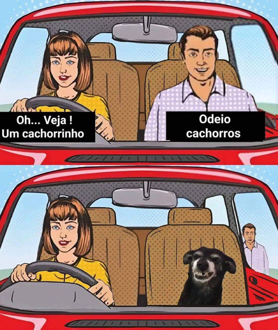 masturbe o cérebro e goze ideias (@diojodior) on Twitter photo 