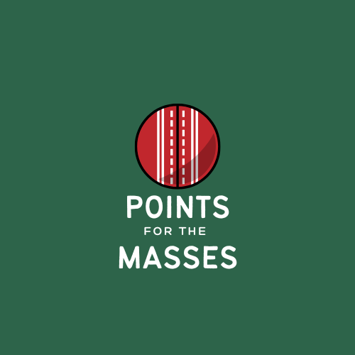 points4masses's tweet photo. Welcome to Points for the Masses! A twitter-space for all things north eastern local sport. 

Stay tuned for exciting interviews from local sports gems.

#sports #NorthEast #Newcastle #Durham #community #localsports https://t.co/iIRBmoXgag