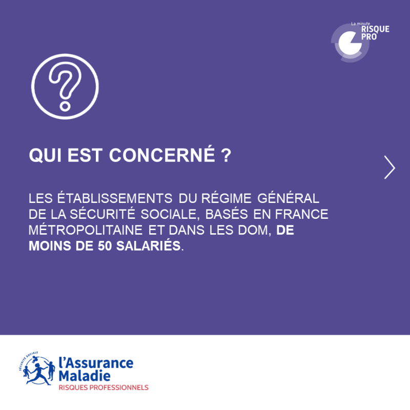 Assur_Maladie's tweet photo. Subvention Prévention "Captage peinture en menuiserie" est une aide financière de l'Assurance Maladie - Risques professionnels pour aider les entreprises de moins de 50 salariés à protéger leurs employés contre les produits chimiques.
#Captage
#FiersDeProtéger #LaSantéAuTravail