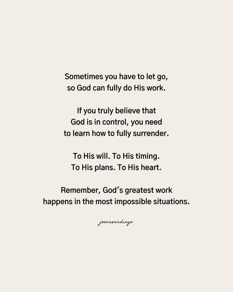 joenasandiego's tweet photo. https://t.co/pGndyK26dQ