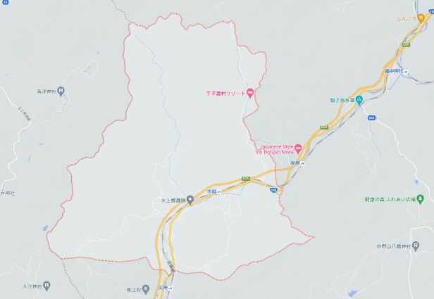 岡山県の皆様、3月15日（水曜日）の重点項目は
🚔速度違反取締りになっているようです。

⚠️速度取締り
瀬戸内市邑久町北池　市道　(午前)

新見市哲西町上神代　国道182号　(午後)

上記以外にも取締り箇所はあります。
皆様、安全運転を心がけましょう🍀