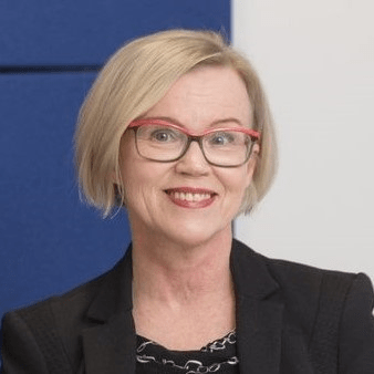 HENRYry_fin's tweet photo. Mistä puhutaan, kun puhutaan systeemisestä johtamisesta?
https://t.co/WPtAMGAV0p

13.4. webinaarin puhujina Systeeminen johtaminen teollisuudessa -projektin asiantuntijat:
Kirsi Kemell, Suvi Geier, Erica Svärd &amp; Mikko Seppälä

#HR #henry #systeeminenjohtaminen https://t.co/TLbECkI9Wl