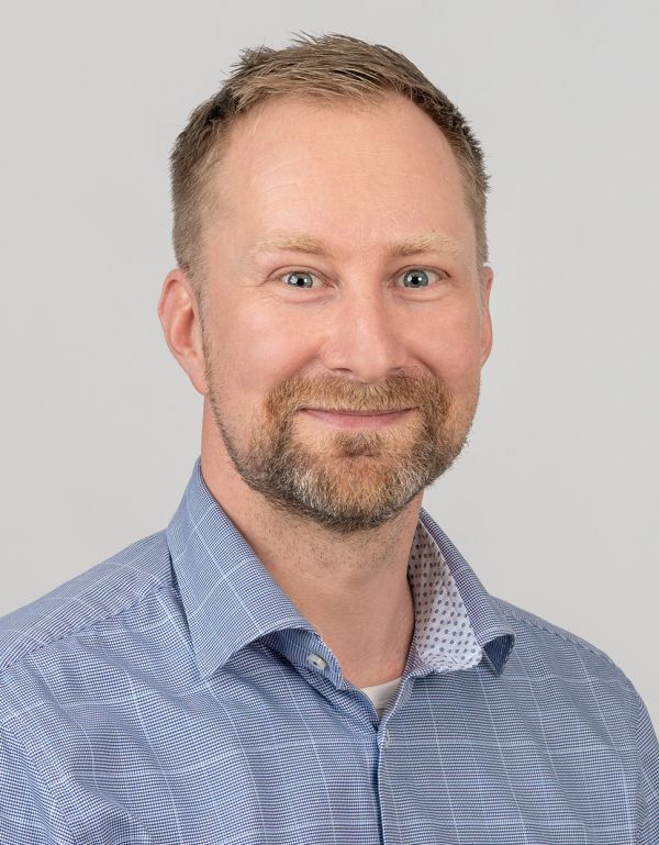HENRYry_fin's tweet photo. Mistä puhutaan, kun puhutaan systeemisestä johtamisesta?
https://t.co/WPtAMGAV0p

13.4. webinaarin puhujina Systeeminen johtaminen teollisuudessa -projektin asiantuntijat:
Kirsi Kemell, Suvi Geier, Erica Svärd &amp; Mikko Seppälä

#HR #henry #systeeminenjohtaminen https://t.co/TLbECkI9Wl