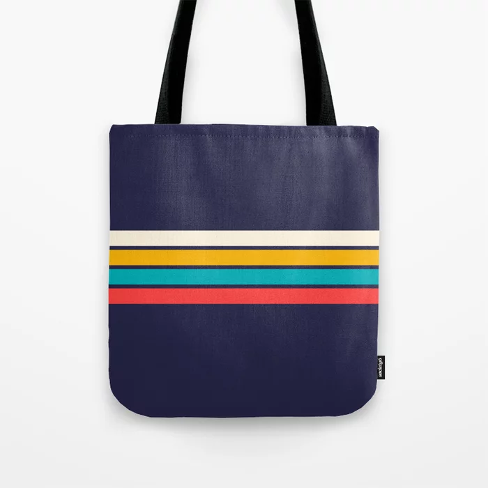 Bags & Accessories Starting at $17. Buy A Set of Three and Save! 15% Off Today! society6.com/product/daffod… #society6 #bags #pouch #spring #travel #makeupbag #flowers #carryallpouch #makeuppouch #shopsmall #backtoschool #onlinshopping #accessories #totebag #mothersdaygifts #totes