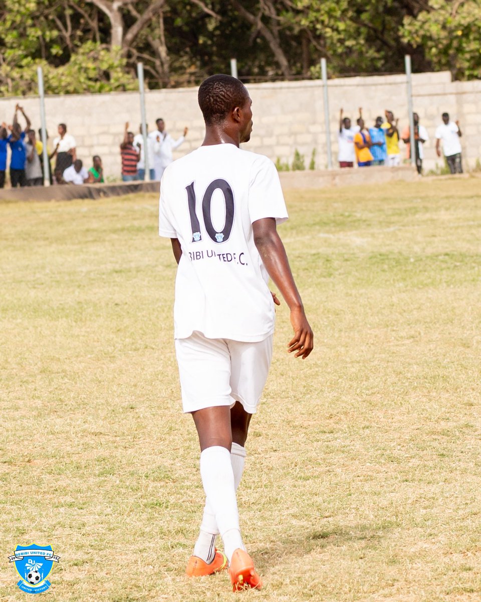 debibiunitedfc's tweet photo. Name: Asamoah Eugene
Age: 16yrs
Position: CF/SS/AMF/RW/LW
Games played: 16
Starts: 12
Goal scored: 3
Assists: 5
MVP's: 4 @ghanafaofficial
@DivisionOneGH
#DUFC
#united4victory
#we_focused
#AE10 https://t.co/Bx3C0asYwj