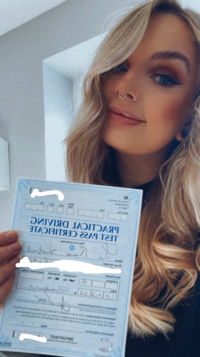 𝖗𝖎𝖆𝖓𝖓𝖊 🥀 tweet media