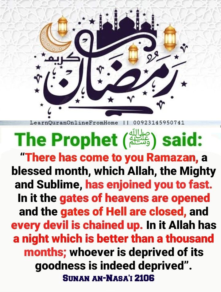 Mustapha Taiwo (@mustyt) on Twitter photo 