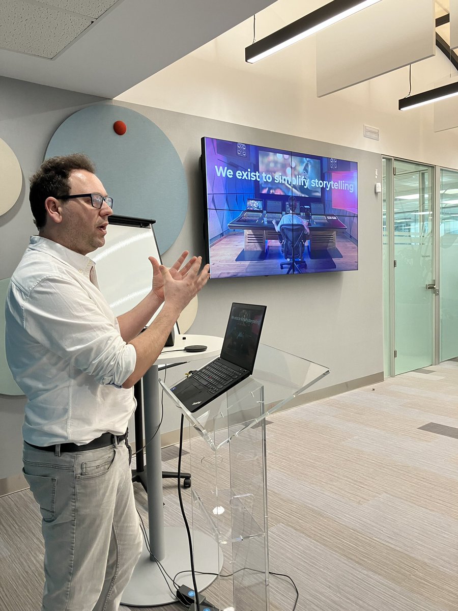 Aicox Soluciones S.A.U tweet media