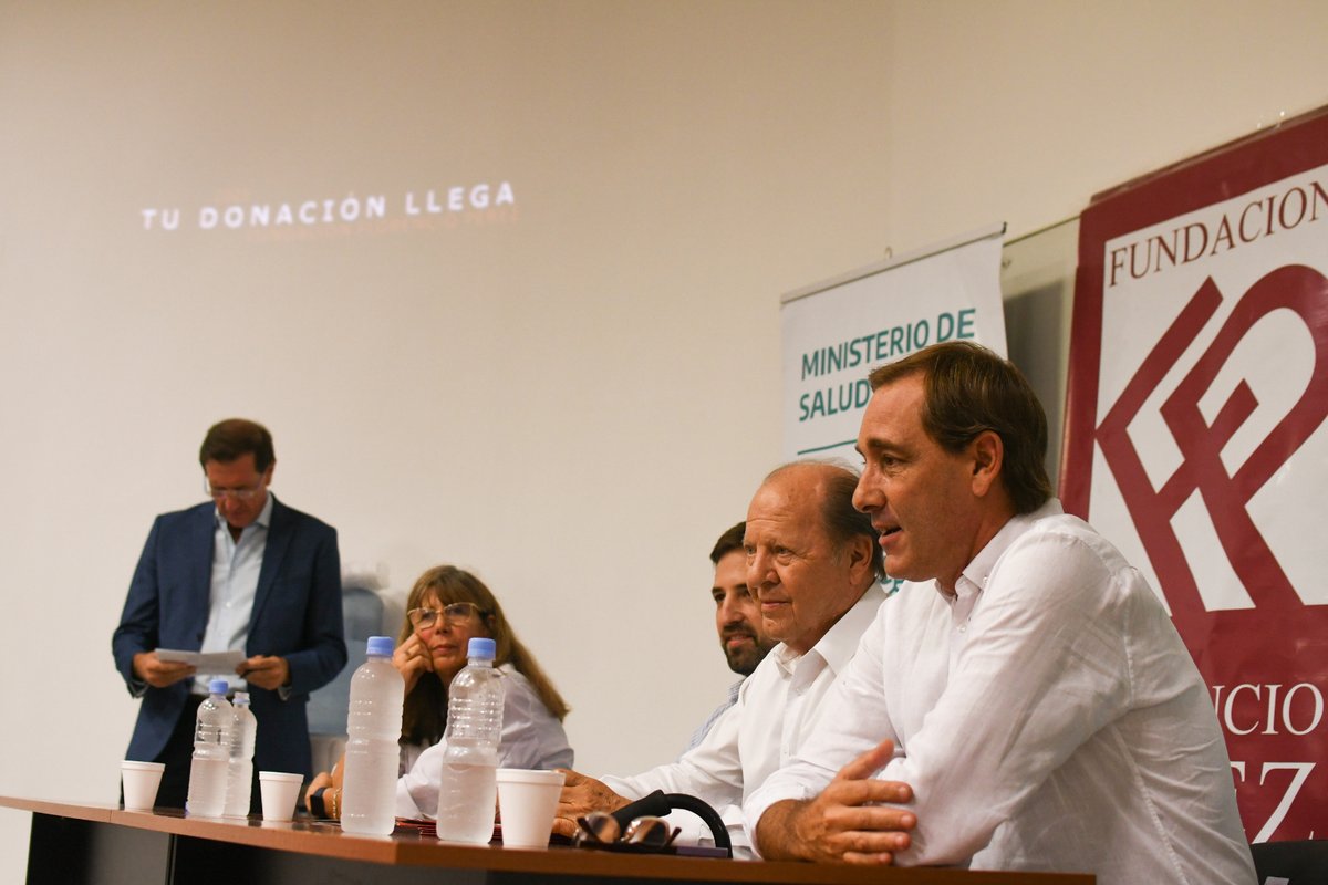 Julio Garro tweet media