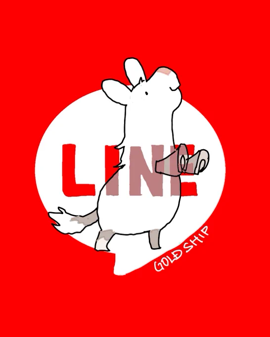 ないから描きます 