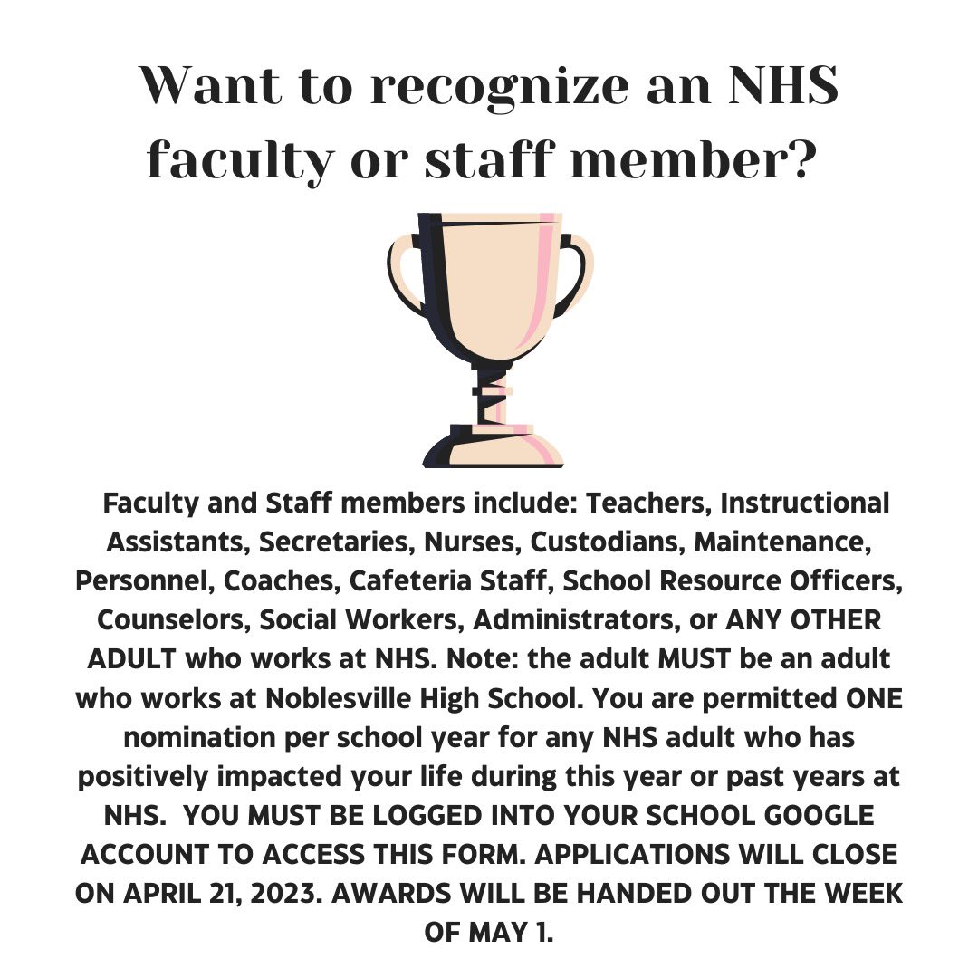 Mill Stream tweet media