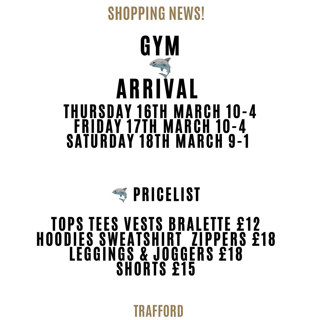 tkltd's tweet image. Gym Shark - Zara Knits - Per Una Quilted Jacket 😍 - mailchi.mp/traffordknitwe…