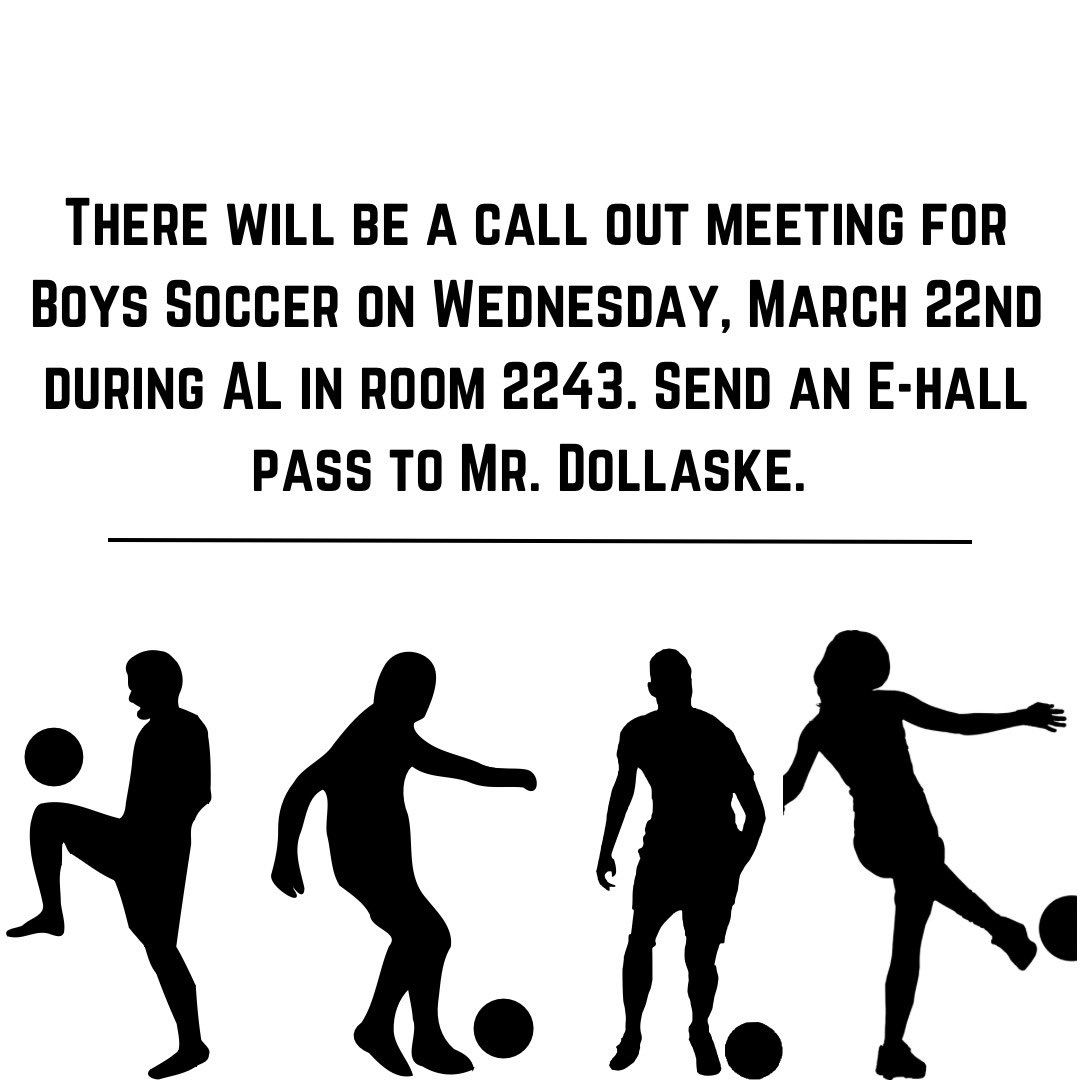 Mill Stream tweet media