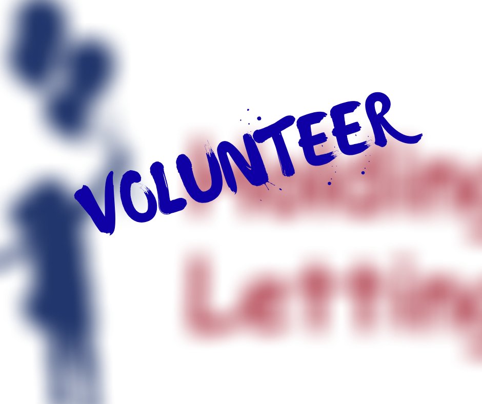 holgkent's tweet photo. We're looking for new volunteers to join us.
A range of roles to suit the time you have to support us.

Meet us &amp; find out about our roles at our Volunteer Recruitment event on:
Thursday 16th March
2pm–7.30pm
Canterbury Cathedral Lodge, The Precincts, Canterbury, Kent CT1 2EH https://t.co/qsPXcYnUE1