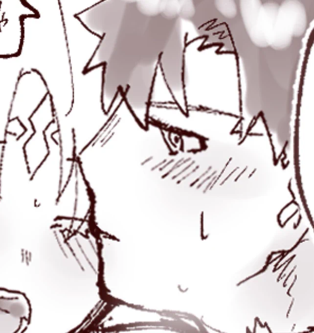 🔞 ガッツリすけべしてる村キャスhttps://t.co/4sPtiwkalr 